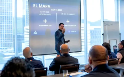 01 – Mentalidad ganadora: propósito, aprendizaje y resiliencia comercial.