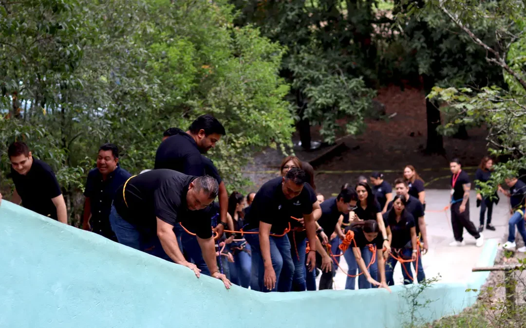 02 – El vendedor que asume responsabilidad es el que avanza.