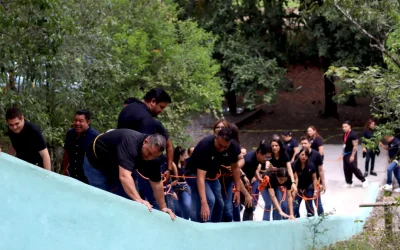 02 – El vendedor que asume responsabilidad es el que avanza.