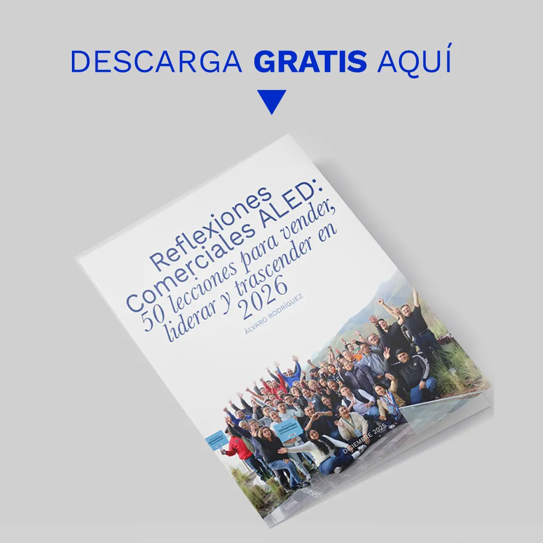 ALED-50-reflexiones
