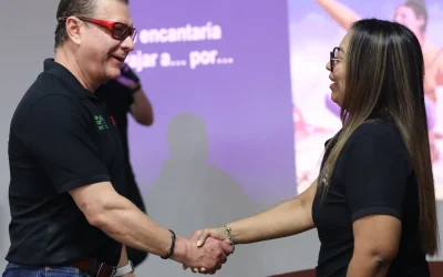 5 errores en un pitch de ventas B2B (y cómo mejorar tu mensaje comercial en México)