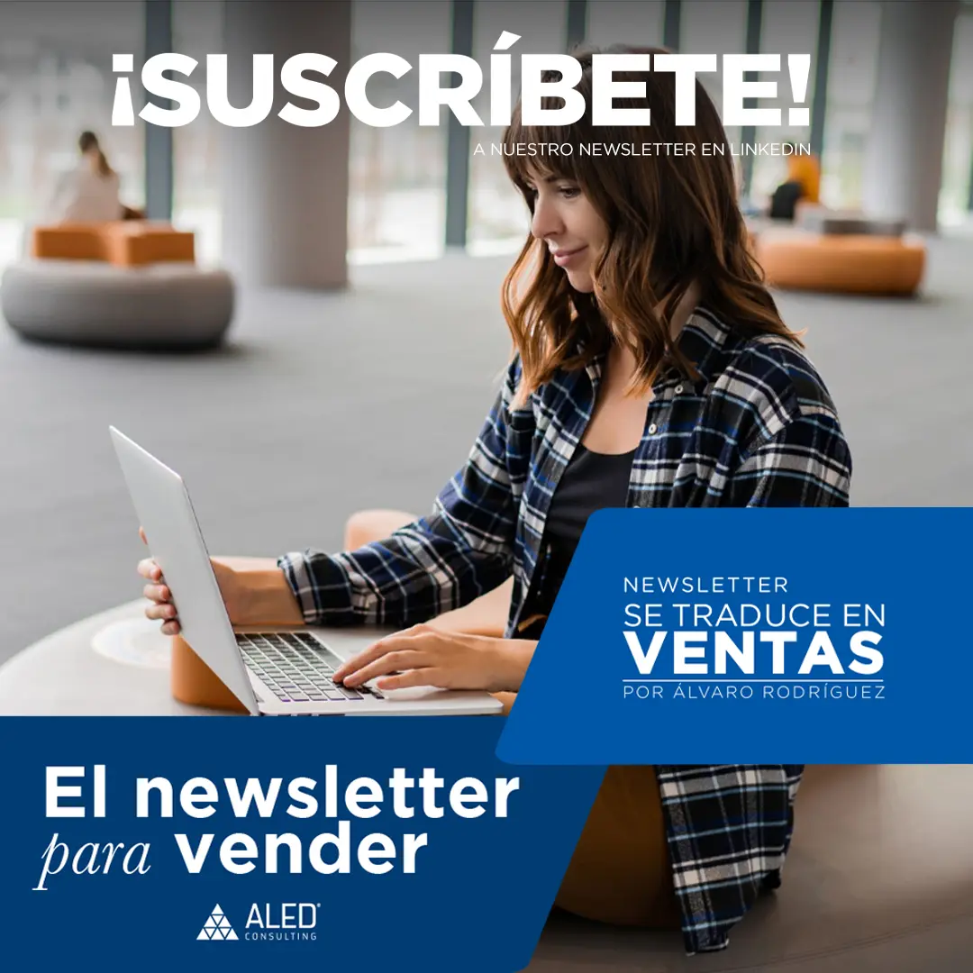 STEV-Posts-newsletter-03