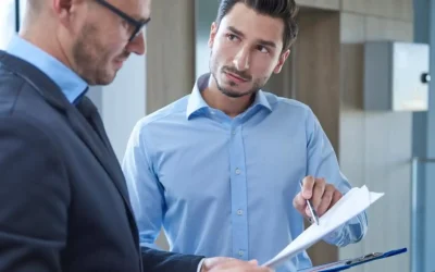 Ser comercial hoy: el trabajo invisible detrás de vender en empresas B2B