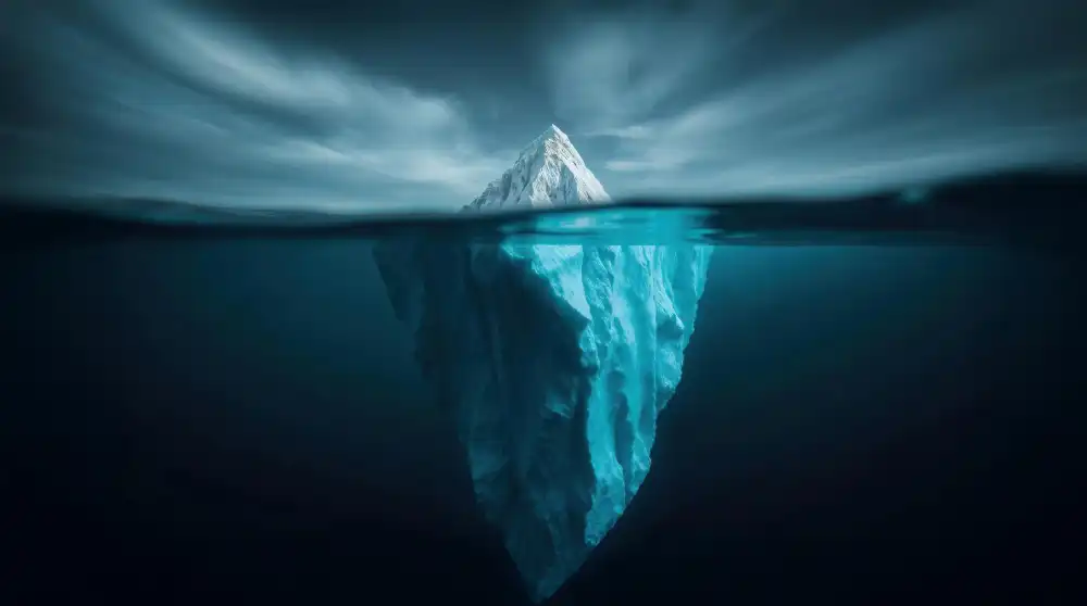 Diagnóstico comercial para empresas en Monterrey: identificar el verdadero problema en ventas