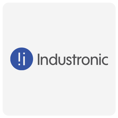 Aled Consulting 45