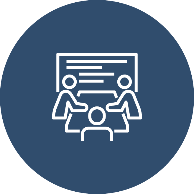 ALED Consulting | Kick Off Comerciales 3