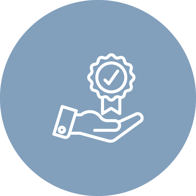 ALED Consulting | Kick Off Comerciales 4