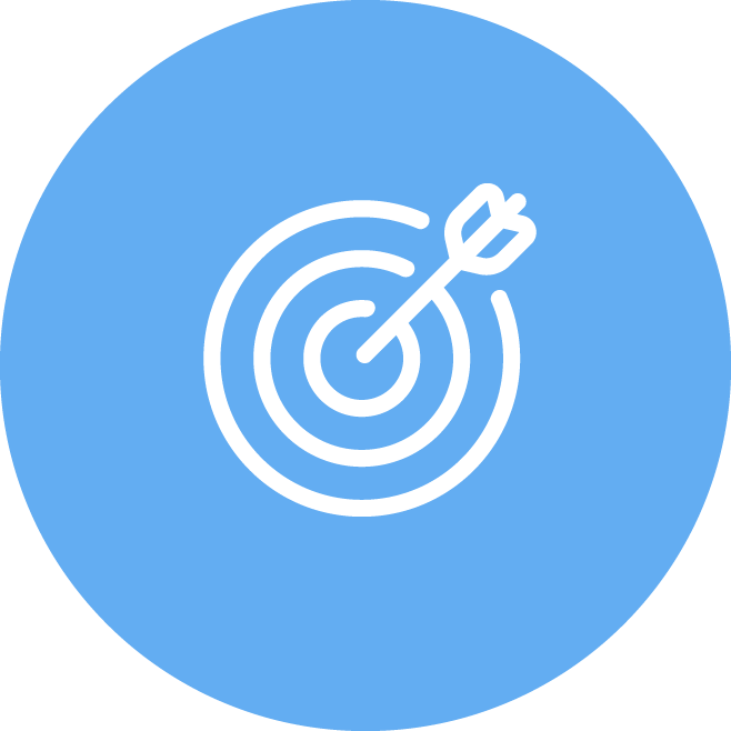 ALED Consulting | Kick Off Comerciales 1