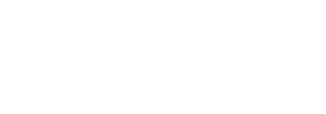 ALED Consulting | Kick Off 38